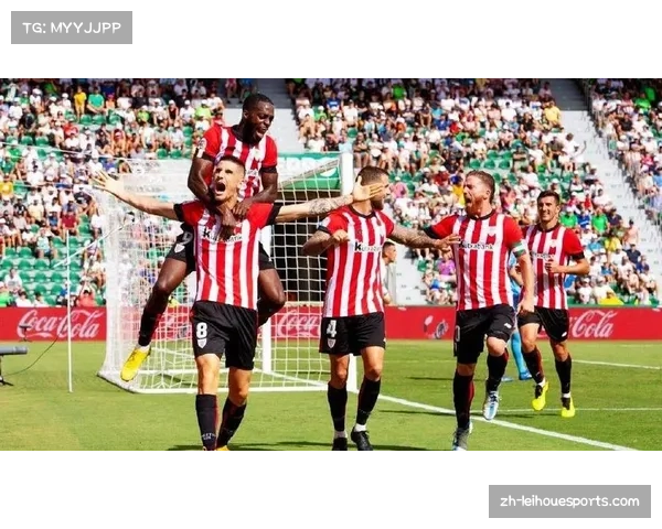 毕尔巴鄂主场迎战西班牙人 历史交锋74胜占优