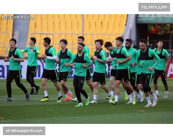 交易截止日前多名球员进入待定状态阵容变动或重塑竞争格局