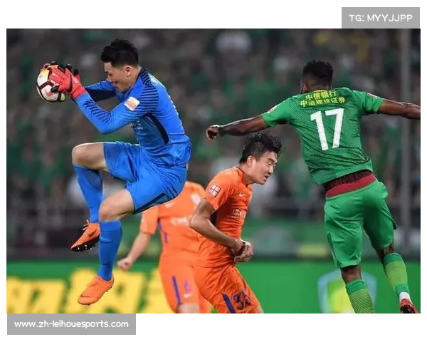 海港防线老化问题首轮暴露 被河南队两度洞穿后防体系