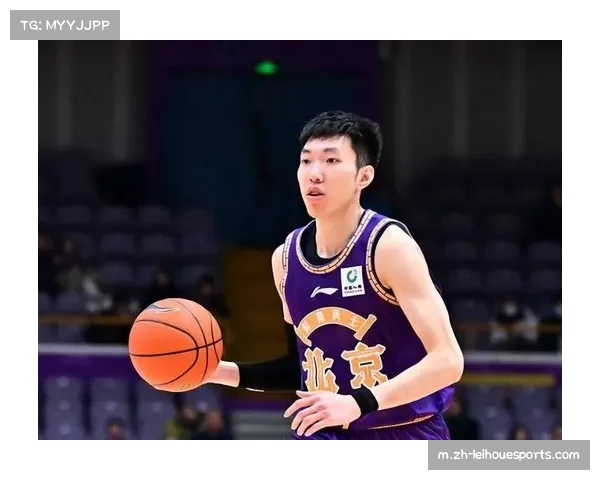 北控廖三宁突破效率出色 但外线投射稳定性制约进攻威胁 北控廖三宁突破效率出色 但外线投射稳定性制约进攻威胁