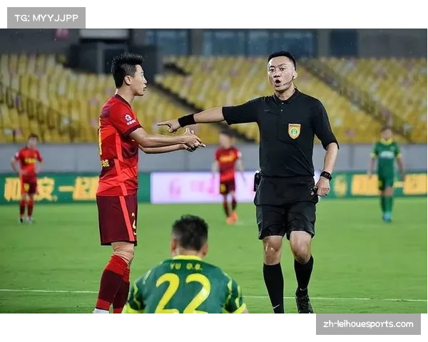 浙江河南率先实现积分转正,扣分球队中仅两队清零