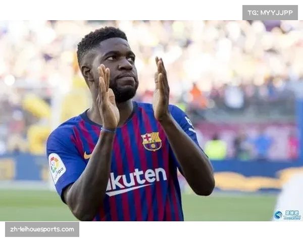 萨利巴脚踝伤情引防线警报 中卫定海神针健康状态受重点监测